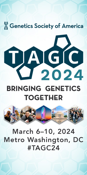 TAGC 2024