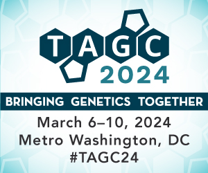 TAGC 2024