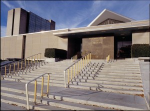 National Library of Medicine