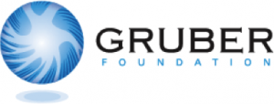 Gruber Foundation