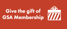 Gift Membership Button