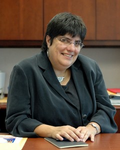 Dorit Zuk, PhD