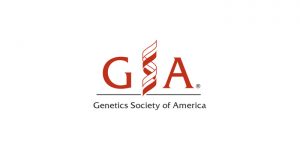 GSA logo