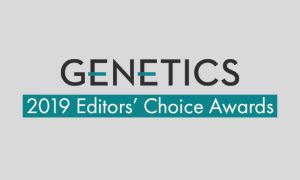 2019 Editors' Choice Awards