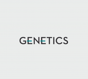 GENETICS journal